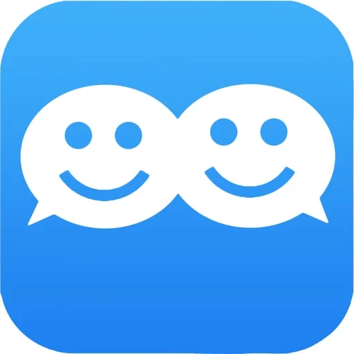 BestFriendMatch.com icon