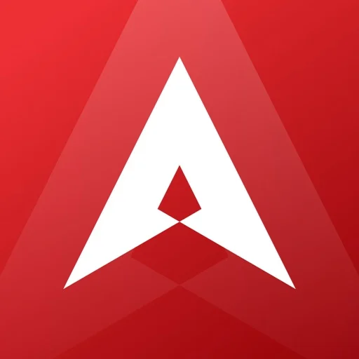 ACT Fibernet icon