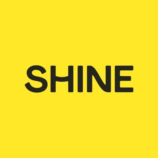 Shine - Compte pro en ligne icon