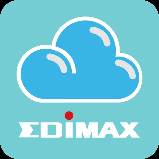 EdiGreen icon
