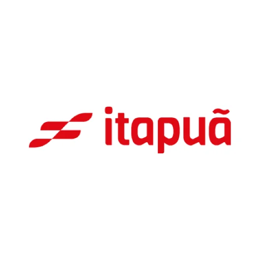 Itapuã - Compras Online icon