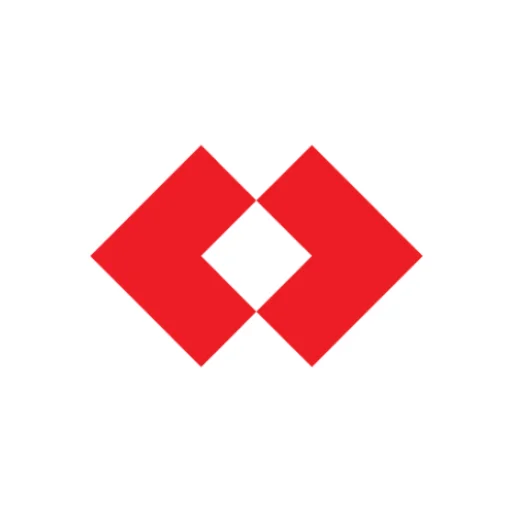 Techcombank Mobile icon