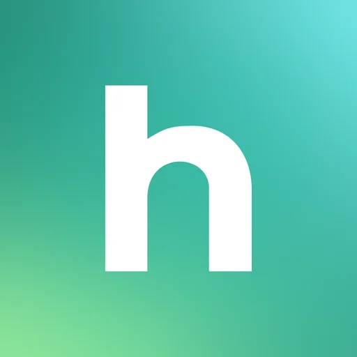 Huzzle - Student Job & Careers icon