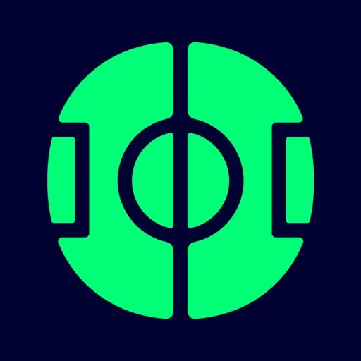 Appost icon