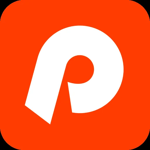 PROTM: Authentic Supplements icon
