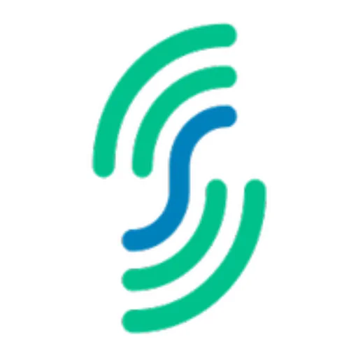 Subeca Engage icon