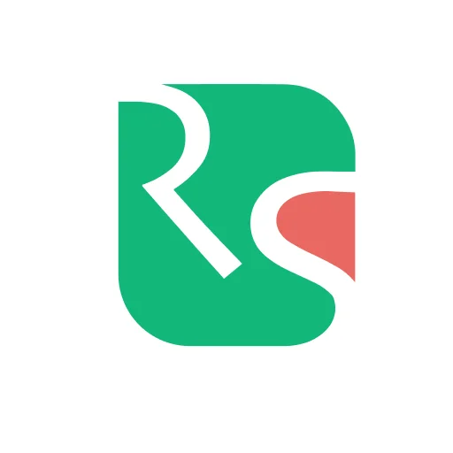 Ringostat Smart Phone icon