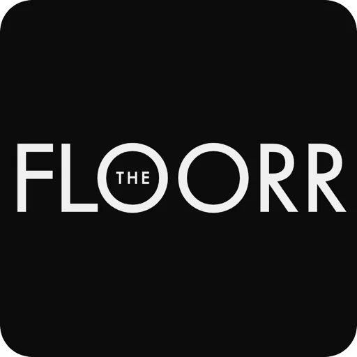 The Floorr Stylist icon
