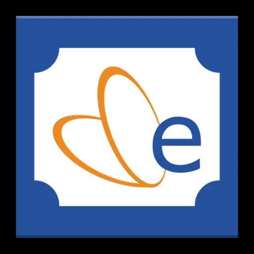 Eventbee Manager icon