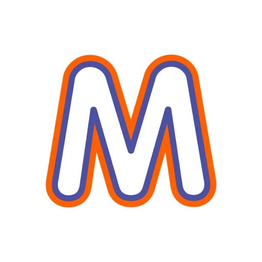 Money: Migros Kampanya, Finans icon
