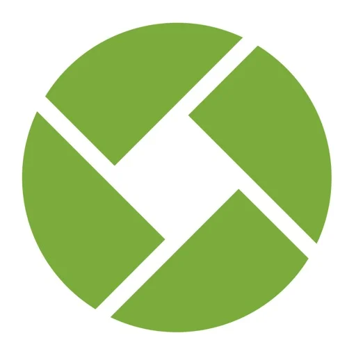 DevMedia icon