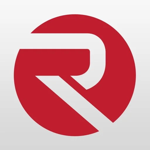 Sero (formerly iBlink Radio) icon