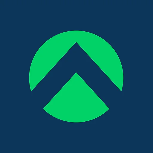 Aspire Business Account & Card icon