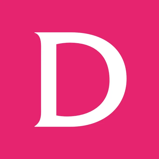 Perfumerías DRUNI icon