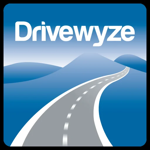 Drivewyze: Tools for Truckers icon