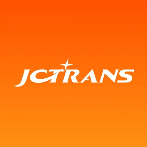 JCtrans icon