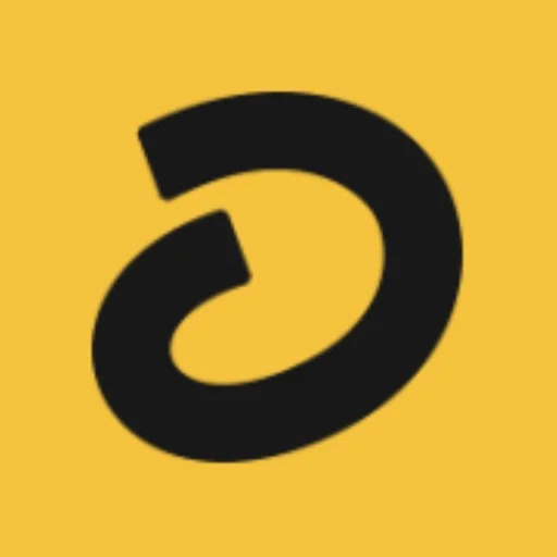 Darent icon