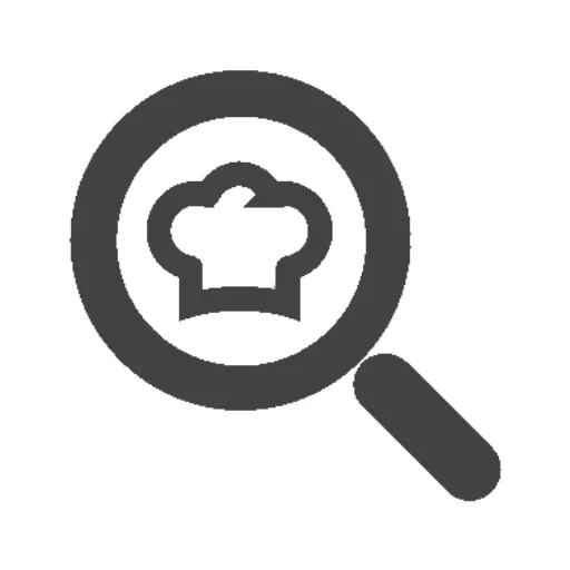 InstaHire: Get RestaurantStaff icon