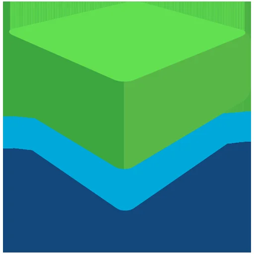 SiteMap by GPRS icon