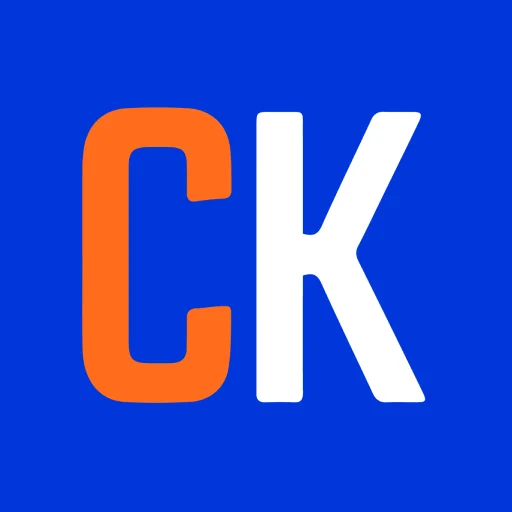 CashKaro - Cashback & Coupons icon
