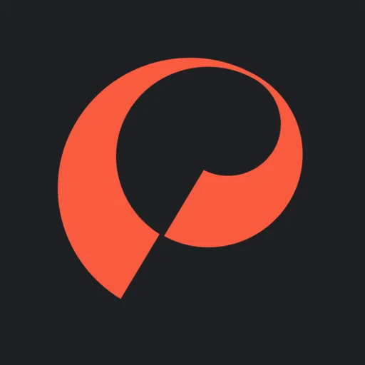 Petersons Test Prep icon