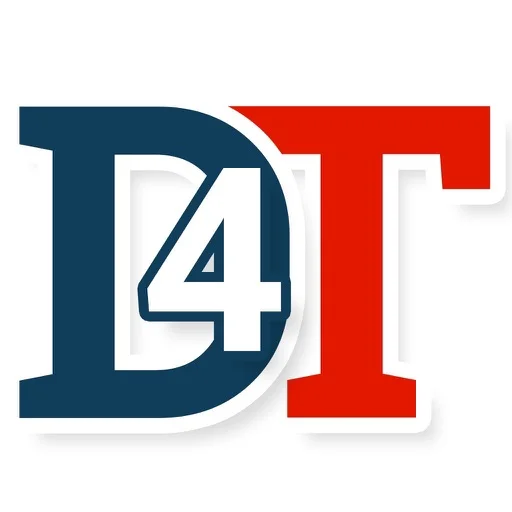 Dial4Trade: B2B Marketplace icon