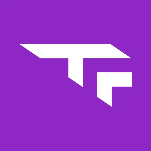 Transferra icon