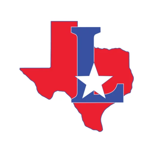 Lone Star Materials icon