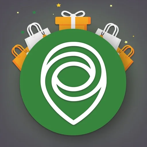 ZoneOffer - Offers & Foodwaste icon