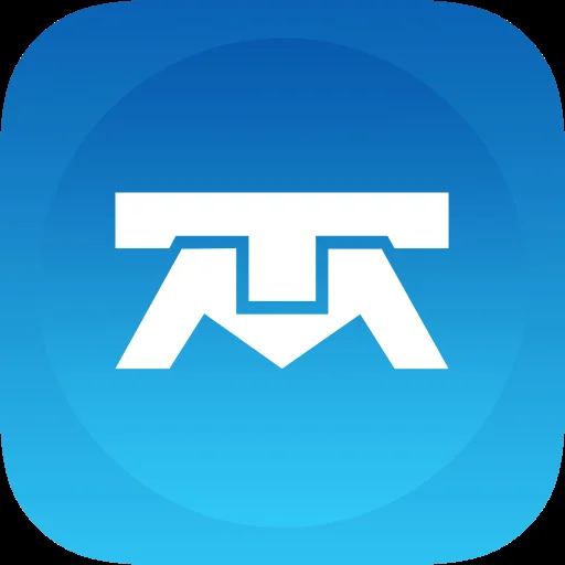 Telmex icon