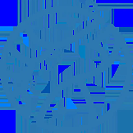 Aqua Exchange icon