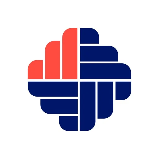 KwickMetrics icon