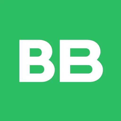 ВкусВилл: доставка продуктов icon