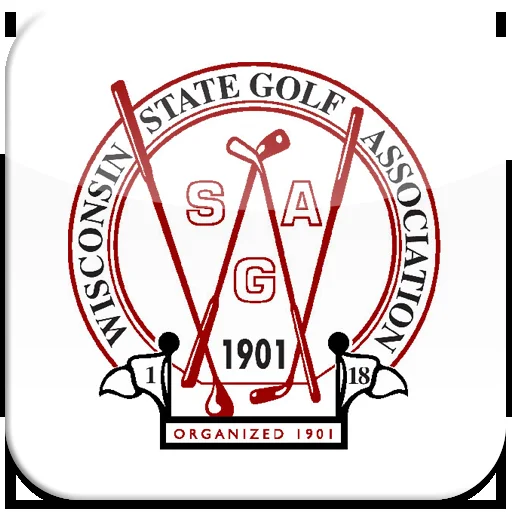 Wisconsin State GA icon