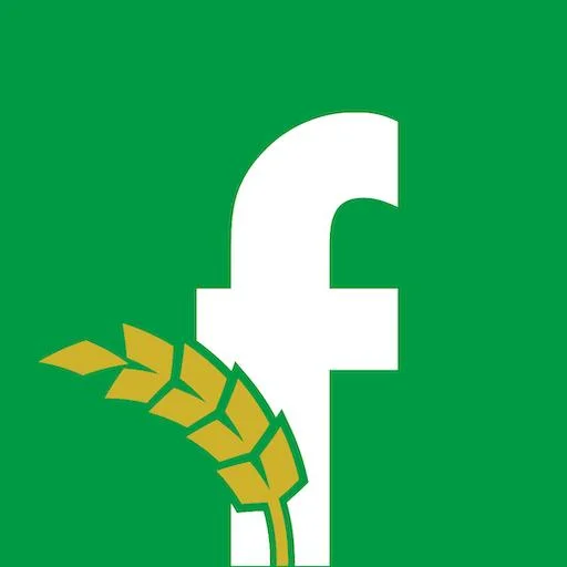 Farmioc icon