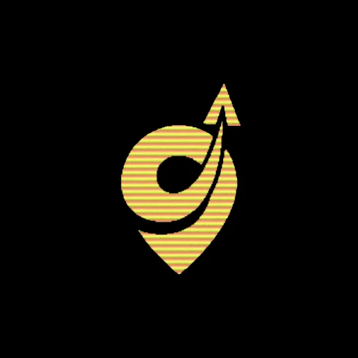 Guidero icon