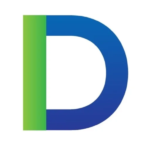 DUC App icon