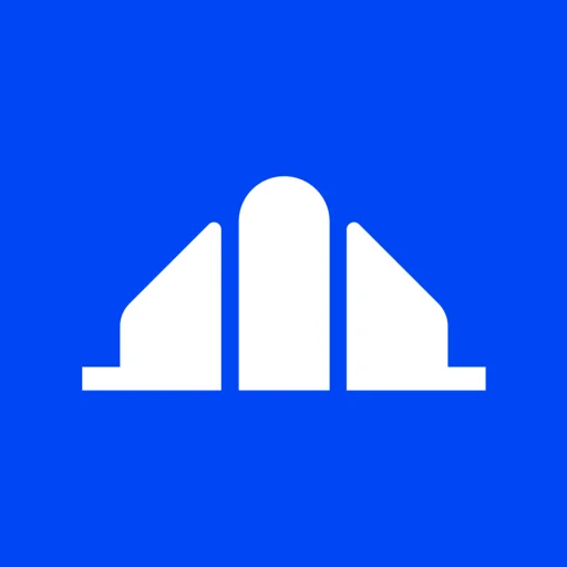 Albaap عالباب icon