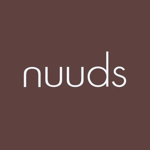 nuuds icon