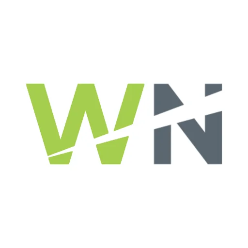 Whitley Newman Connect icon