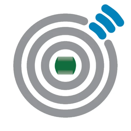 SmartCover icon