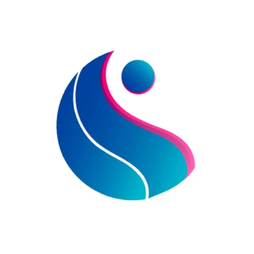 Aquapulse icon