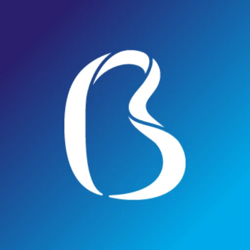 MyBiznet icon