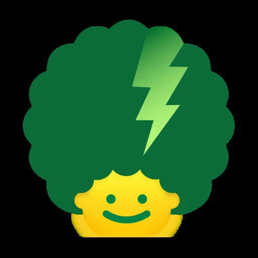 BonusFlaş – Kart / Kampanyalar icon