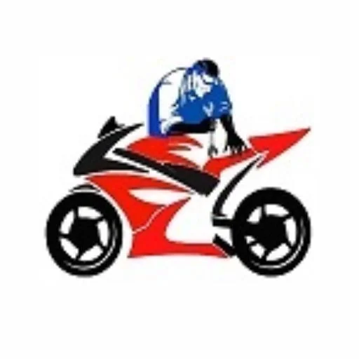 MS-Spares icon