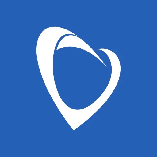 Healthwire: Doctors & Medicine icon