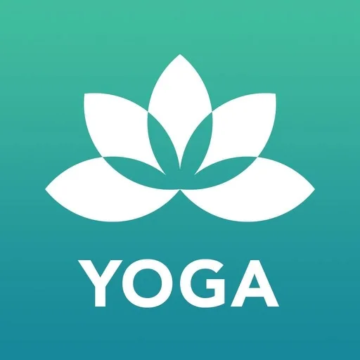 Yoga Studio: Stretch on the Go icon