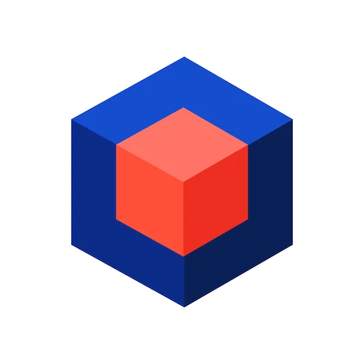 Blocktrade: Invest in Crypto icon