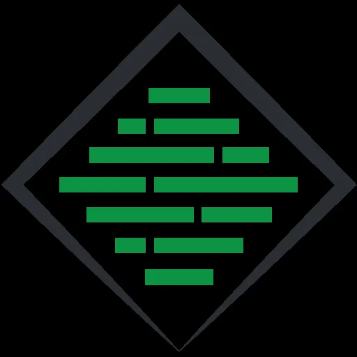 TallyExpress icon