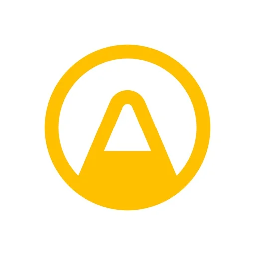 Airthings icon